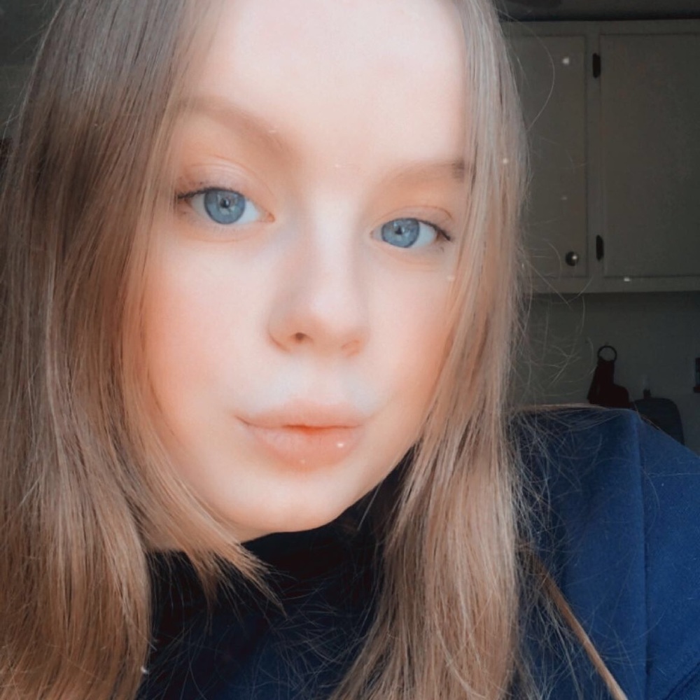 Meet your Posher, Shyann